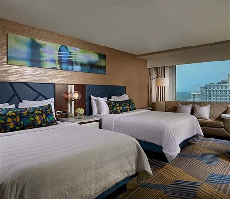 rooms in atlantic city casinos|Atlantic City Rooms & Suites .